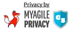 Privacy by My Agile Privacy